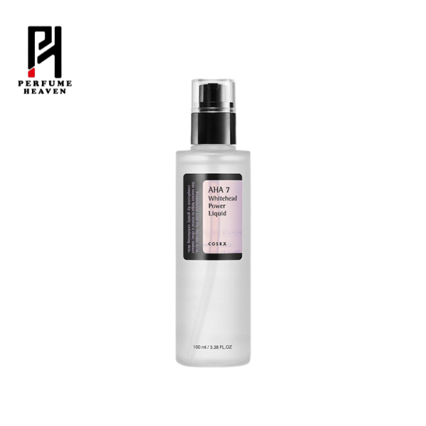 COSRX AHA 7 Whitehead Power Liquid