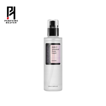 COSRX AHA 7 Whitehead Power Liquid
