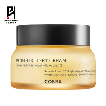 COSRX Full Fit Propolis Light Cream