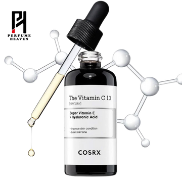 Cosrx The Vitamin C 13 Serum