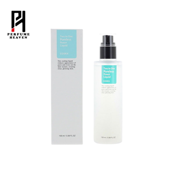 Cosrx Two in One Poreless Power Liquid