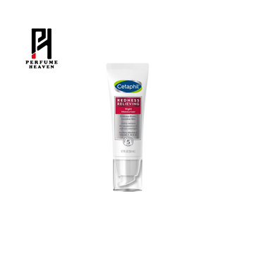 Cetaphil Redness Relieving Night Moisturizer – 50ml