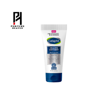 Cetaphil Healing Ointment – 85gm
