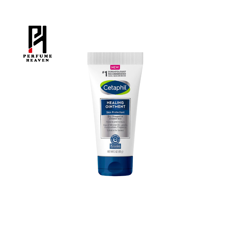 Cetaphil Healing Ointment – 85gm