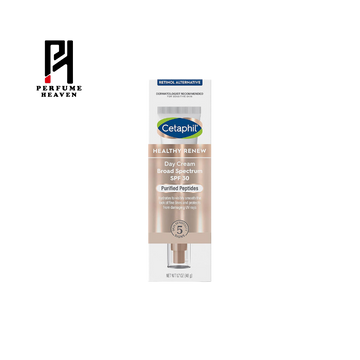 Cetaphil Healthy Renew Day Cream SPF 30 – 48gm
