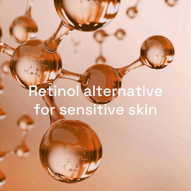 Cetaphil Healthy Renew Face Serum Purified Peptides – 28gm