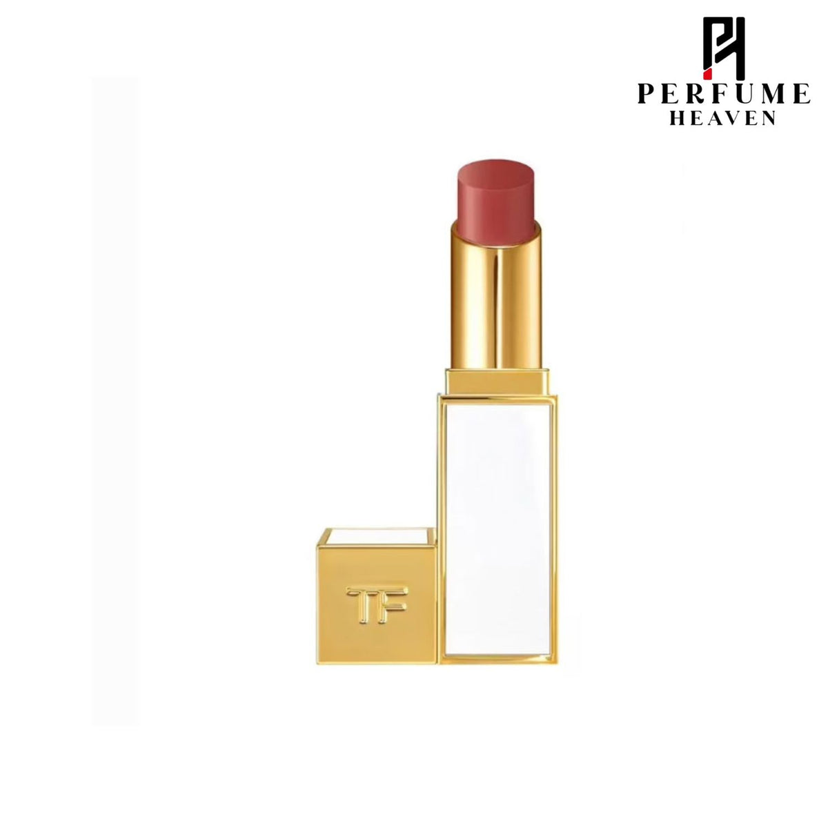 TOM FORD Ultra-Shine Lip Color 108 La Notte – 3.3g