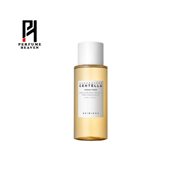 SKIN 1004 Madagascar Centella Toning Toner – 210ml
