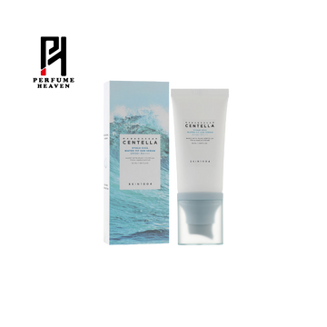 SKIN1004 HYALU-CICA WATER-FIT SUN SERUM SPF50+ PA++++ 50ml
