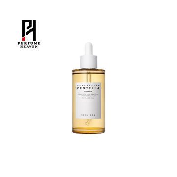 SKIN1004 Madagascar Centella Ampoule – 100ml