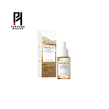 SKIN1004 Madagascar Centella Ampoule – 30ml