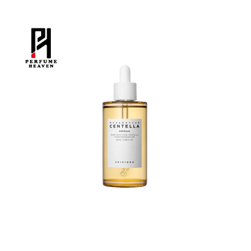 SKIN1004 Madagascar Centella Ampoule – 55ml