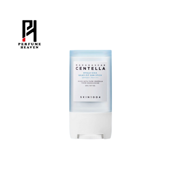 SKIN1004 Madagascar Centella Hyalu-Cica Silky-fit Sun Stick 20g