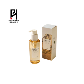 SKIN1004 Madagascar Centella Light Cleansing Oil – 200ml