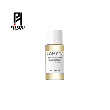 SKIN1004 Madagascar Centella Light Cleansing Oil – 30ml