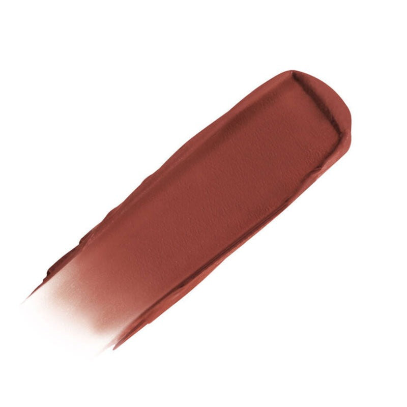 LANCOME L’Absolu Rouge Intimatte Soft Matte Lipstick 299 French Cashmere – 3.4g