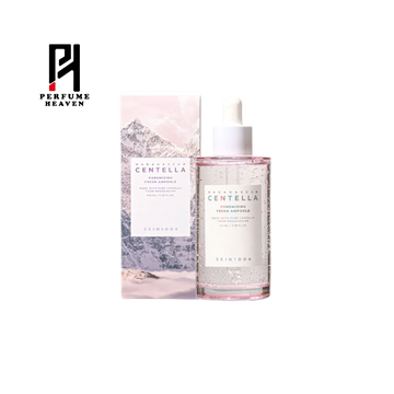 SKIN1004 Madagascar Centella Poremizing Fresh Ampoule – 100ml