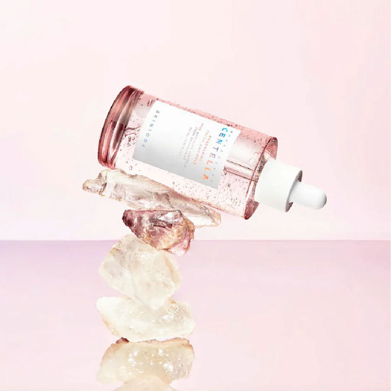 SKIN1004 Madagascar Centella Poremizing Fresh Ampoule – 100ml