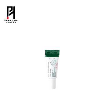 AXIS-Y Dark Spot Correcting Glow Serum