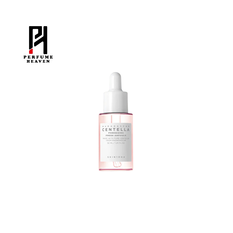 SKIN1004 Madagascar Centella Poremizing Fresh Ampoule – 30ml