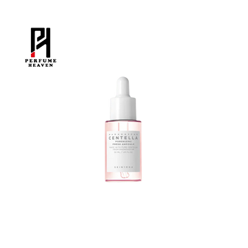 SKIN1004 Madagascar Centella Poremizing Fresh Ampoule – 30ml