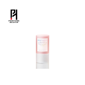 SKIN1004 Madagascar Centella Poremizing Quick Clay Stick Mask – 27g