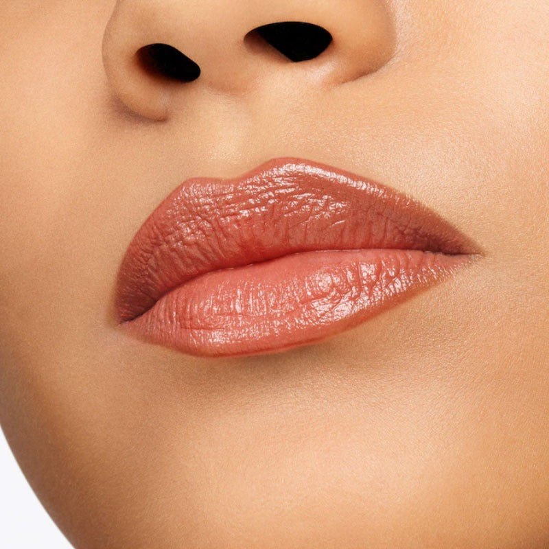 TOM FORD Ultra-Shine Lip Color 159 Solaire – 3.3g