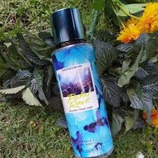 Victoria's Secret Petal Rave Fragrance Mist 250ml