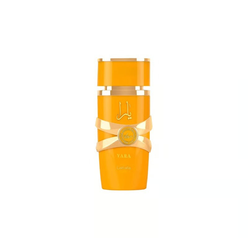 Lattafa Yara Tous Eau de Perfume For Women 100ml