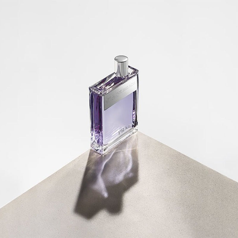 PRADA Amber Homme EDT – 100ml