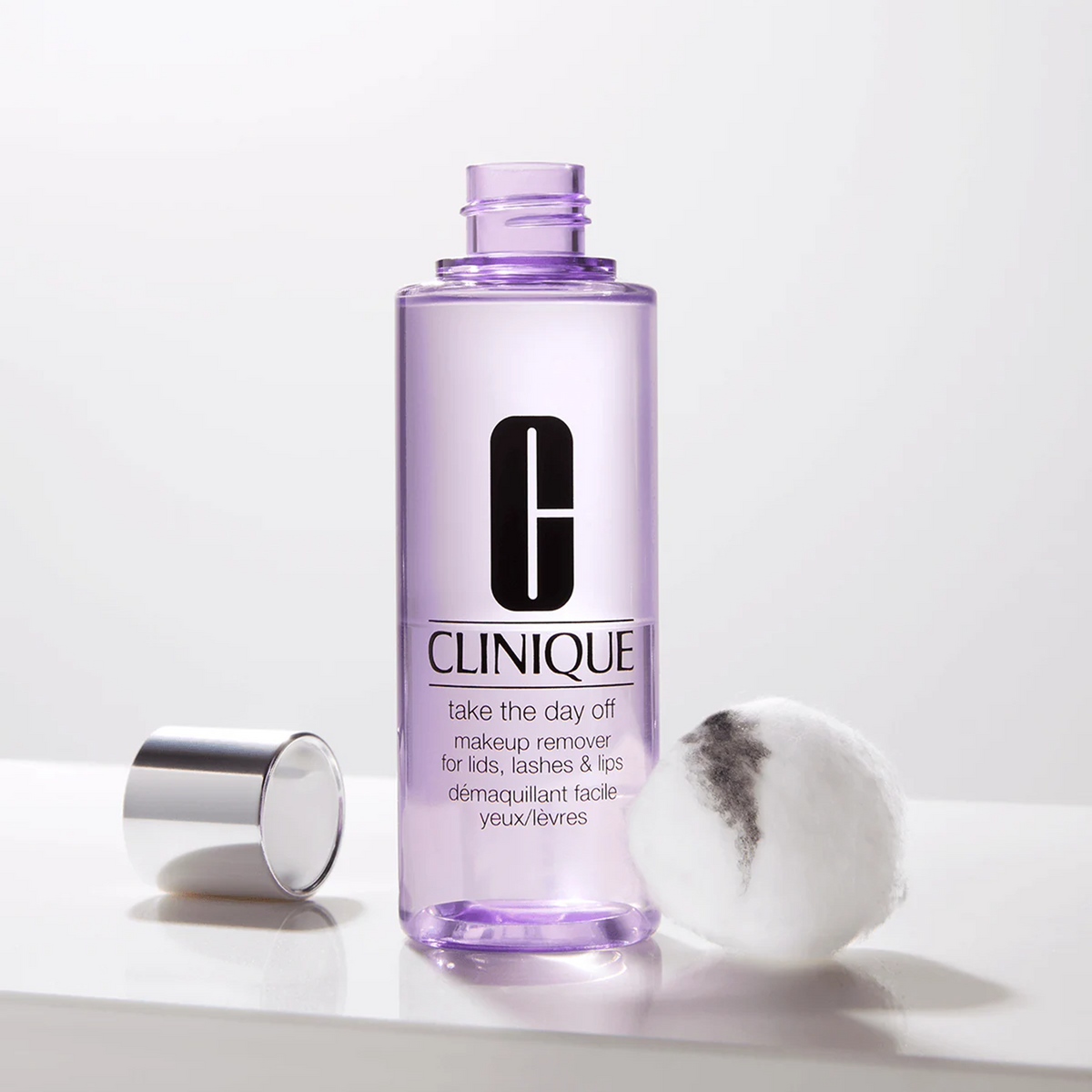 Clinique Take The Day Off Makeup Remover 50 ml