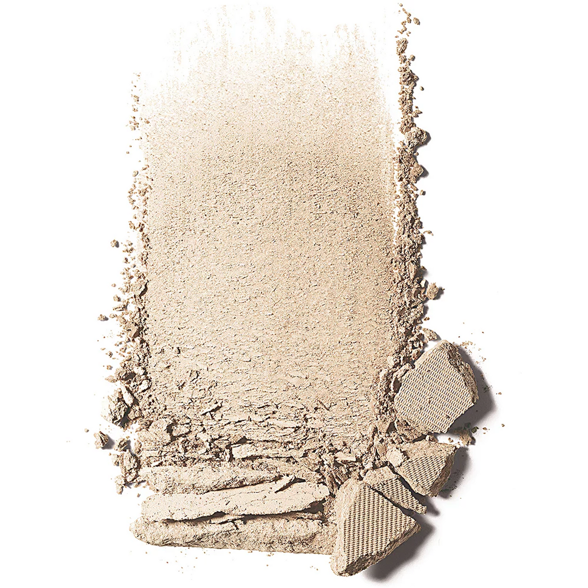 Clinique Stay Matte Sheer Pressed Powder Oil Free