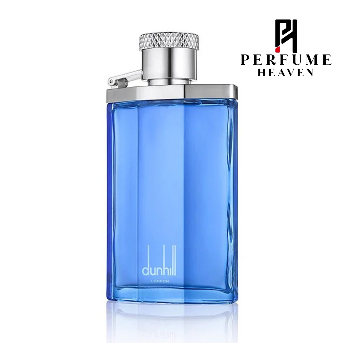 Dunhill Desire Blue EDT for Men – 100ml