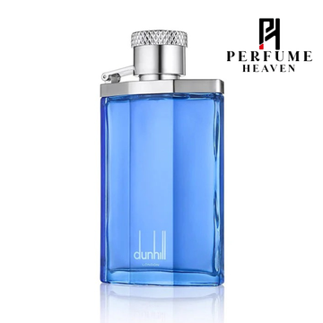 Dunhill Desire Blue EDT for Men – 100ml