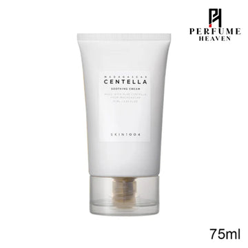 SKIN1004 Madagascar Centella Soothing Cream 75 ml