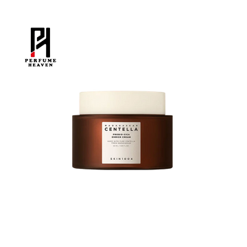 SKIN1004 Madagascar Centella Probio-Cica Enrich Cream – 50ml