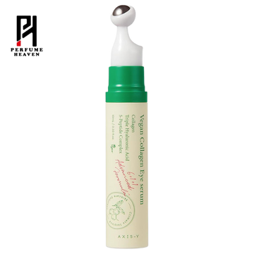 AXIS-Y Vegan Collagen Eye Serum