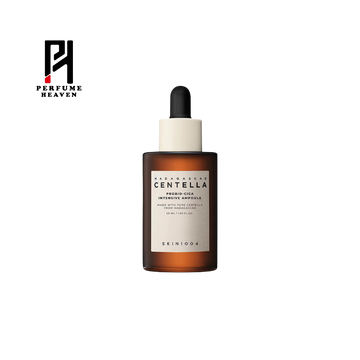 SKIN1004 Madagascar Centella Probio-Cica Intensive Ampoule – 50ml