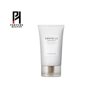 SKIN1004 Madagascar Centella Soothing Cream – 75ml