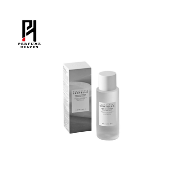 SKIN1004 Madagascar Centella Tone Brightening Boosting Toner – 210ml