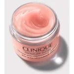 Clinique Moisture Surge 72 Hour Auto Replenishing Hydrator Gel Cream – 30ml