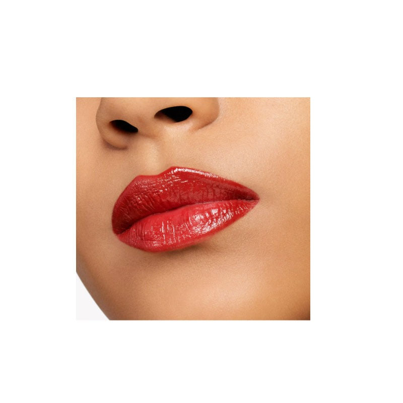 TOM FORD Ultra-Shine Lip Color 160 Île Privée – 3.3g