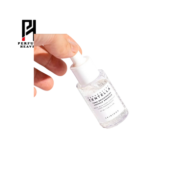 SKIN1004 Madagascar Centella Tone Brightening Capsule Ampoule – 30ml