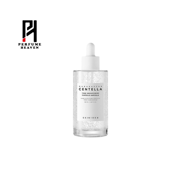 SKIN1004 Madagascar Centella Tone Brightening Capsule Ampoule – 50ml