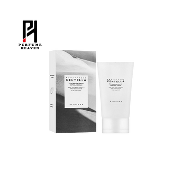 SKIN1004 Madagascar Centella Tone Brightening Capsule Cream – 75ml