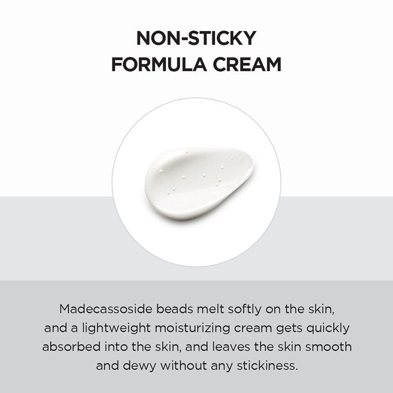 SKIN1004 Madagascar Centella Tone Brightening Capsule Cream – 75ml