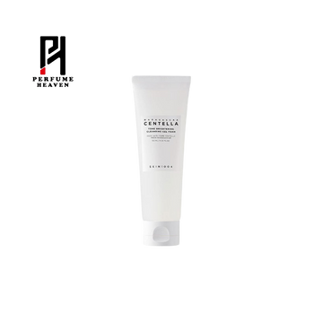 SKIN1004 Madagascar Centella Tone Brightening Cleansing Gel Foam – 125ml