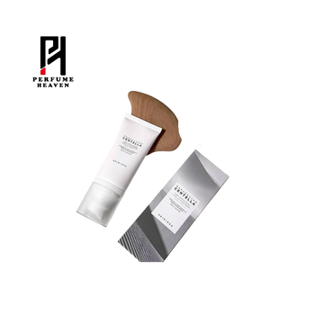 SKIN1004 Madagascar Centella Tone Brightening Tone-Up Sunscreen SPF50+ PA++++ 50ml