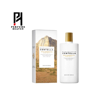 SKIN1004 Madagascar Centella Air Fit Suncream SPF50+ PA++++ 50ml
