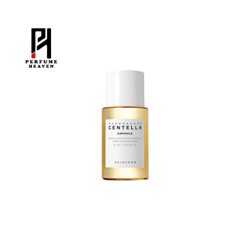 SKIN1004 Madagascar Centella Ampoule – 20ml
